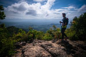 BIB: 
                            <button type="button" onclick="openModal(21803510)" class="btn btn-primary btn-sm float-right btn-popup" data-toggle="modal" data-target=".modal-high-quality">
                        <i class="fas fa-shopping-cart"></i> Add to Cart
                    </button>
                                            <button type="button" onclick="isThisMe(21803510, true)" class="btn btn-success btn-sm float-right btn-popup btn-isme hidden" data-toggle="tooltip" data-placement="bottom" title="นี่คือรูปของคุณใช่ไหม คลิกที่นี่เพื่อเอาเข้าอัลบั้ม">
                        <i class="fas fa-plus"></i> Add to album
                    </button>
                    <button type="button" onclick="isThisMe(21803510, false)" class="btn btn-warning btn-sm float-right btn-popup btn-isnotme hidden">
                        <i class="fas fa-ban"></i> Remove from album
                    </button>